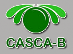 Laboratórios Casca-B